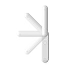 Lampa Dezinfectie UV Capsula Pliabila, RL-S3004