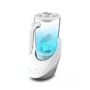 Dispozitiv pentru Hidrogenat si Magnetizat Apa