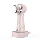 Dispozitiv de Infrumusetare Faciala 2 in 1, Portabil, SFC-2004