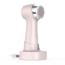 Dispozitiv de Infrumusetare Faciala 2 in 1, Portabil, SFC-2004