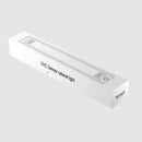 Aplica UVC LED Dezinfectanta cu Senzor de Miscare si de Lumina