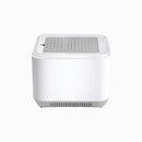 Purificator Aer cu raze UV si Filtru HEPA, 3W