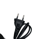 Lampa UVC fara Ozon cu functie de Sterilizare, Putere 38W (40mp), cu Telecomanda si Senzor de Miscare