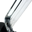 Lampa UVC fara Ozon cu functie de Sterilizare, Putere 38W (40mp), cu Telecomanda si Senzor de Miscare