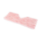  Masca de Ochi din Quartz Roz