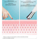 Aparat Electric Masaj Facial cu Jad Roz Natural , SFC-2025