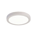 Aplica LED Rotunda, 24W, 4000K