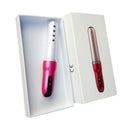 Laser Ginecologic Terapeutic, G-HEAL PRO