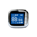 Ceas Terapeutic cu Laser (10 diode), CureWatch