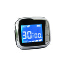 Ceas Terapeutic cu Laser (10 diode), CureWatch
