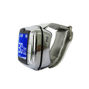 Ceas Terapeutic cu Laser (10 diode), CureWatch