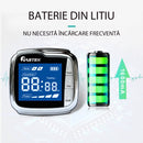 Ceas Terapeutic cu Laser (10 diode), CureWatch