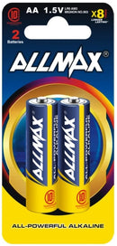 Roller Electric pentru Masaj Facial, 2 in 1, cu Vibratii, din Quartz Roz