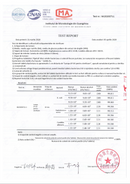 Lampa UVC cu Ozon pentru Dezinfectie, Portabila, Putere 2.5W