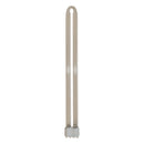 Quartz Tube SFC-BH17 150W, 185nm, with Ozone, for Lamp SFC-2009-BH12