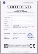 Lampa UVC fara Ozon cu functie de Sterilizare, Putere 38W (40mp), cu Telecomanda si Senzor de Miscare