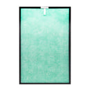 Rezerva Filtru Hepa pentru Purificatorul de Aer de 80W