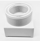 Filtru Mineral pentru Dispozitivul pentru Hidrogenat si Magnetizat Apa