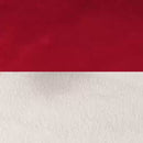 Patura Electrica, 100W, 6 Nivele de Incalzire, 160x130 cm