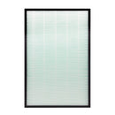 Rezerva Filtru Hepa pentru Purificatorul de Aer de 80W