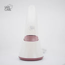 Преносим радиочестотен уред за лицева красота