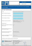 Dispozitiv Facial de Infrumusetare cu Radiofrecventa, Portabil, SFC-2003
