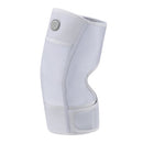 Genunchiera pentru Durere cu Infrarosu si 3 Trepte de Incalzire - Safecare