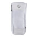 Genunchiera pentru Durere cu Infrarosu si 3 Trepte de Incalzire - Safecare