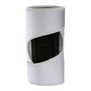 Genunchiera pentru Durere cu Infrarosu si 3 Trepte de Incalzire - Safecare