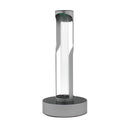 Lampa UVC Bactericida pentru Dezinfectie, putere 36W, Functie Protectie Copii