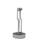 Lampa UVC Bactericida pentru Dezinfectie, putere 36W, Functie Protectie Copii