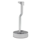 Lampa UVC Bactericida pentru Dezinfectie, putere 36W, Functie Protectie Copii