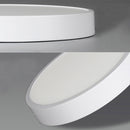 Aplica LED Rotunda, 24W, 4000K