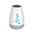 Generator de solutie de sterilizare de uz casnic Safecare